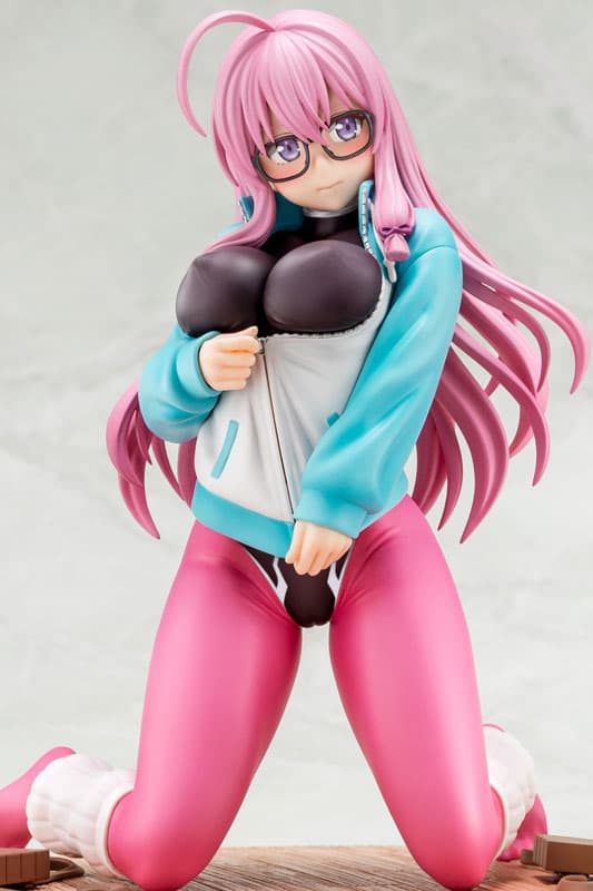 Figure image