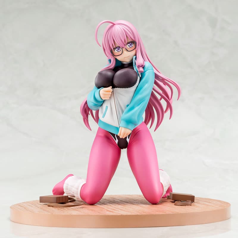 Figure image