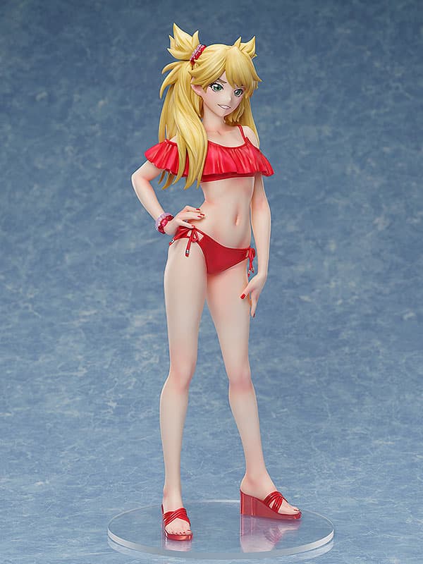 Figure image