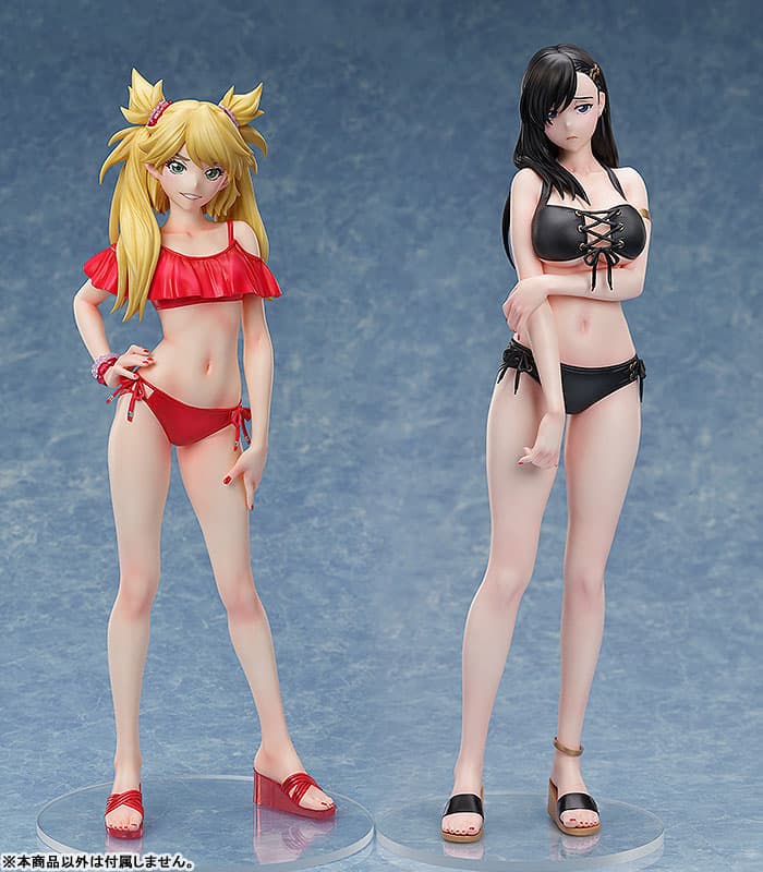 Figure image