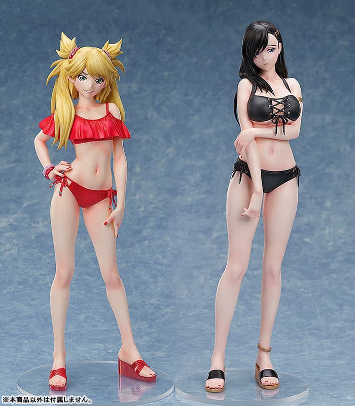 Figure image