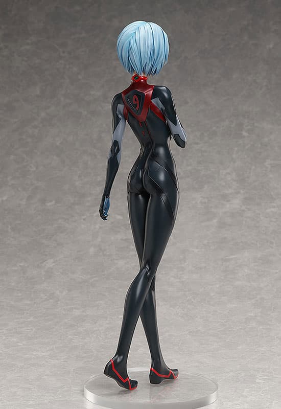 Figure image