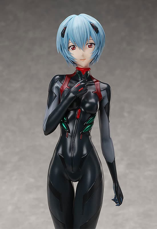 Figure image