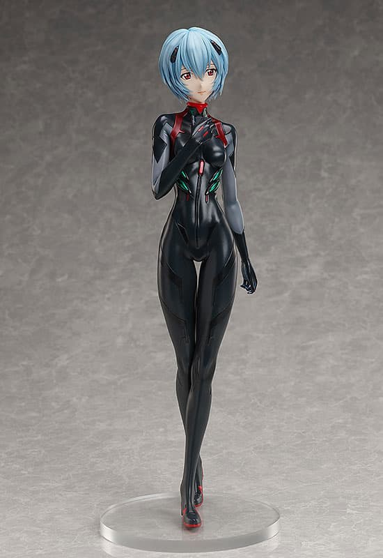 Figure image
