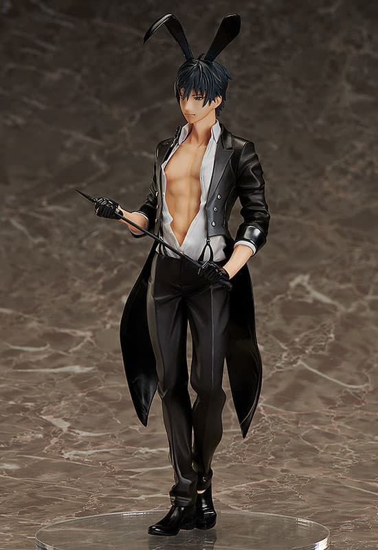 Figure image
