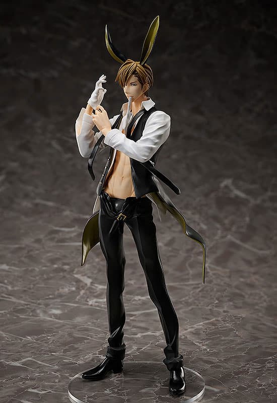Figure image
