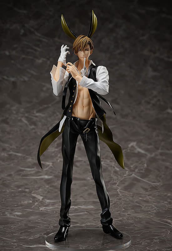Figure image