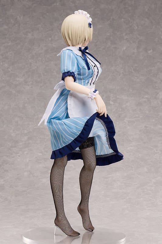 Figure image