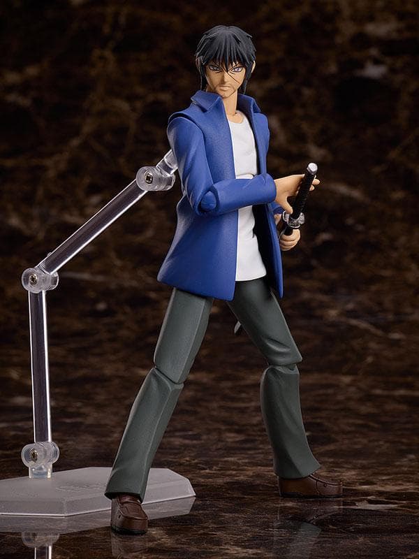 Figure image