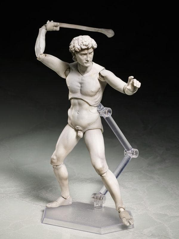 Figure image