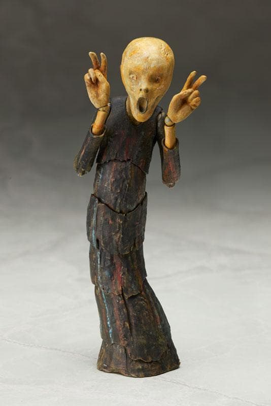 Figure image