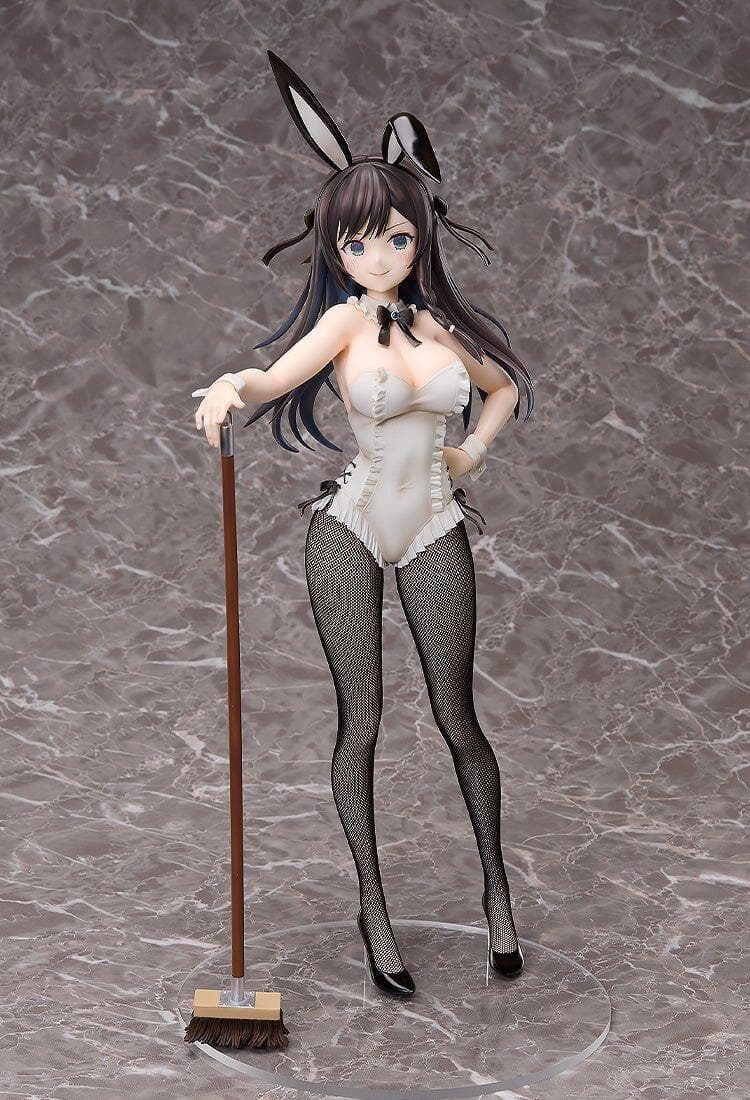 Figure image