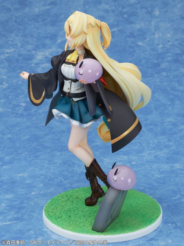 Figure image
