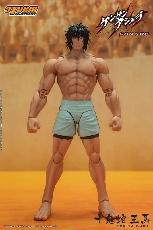 Figure image