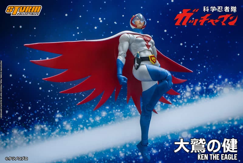 Figure image