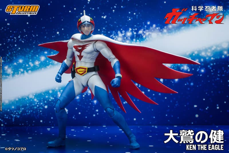 Figure image