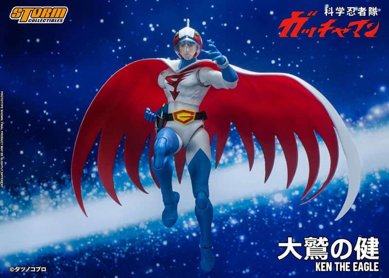 Figure image