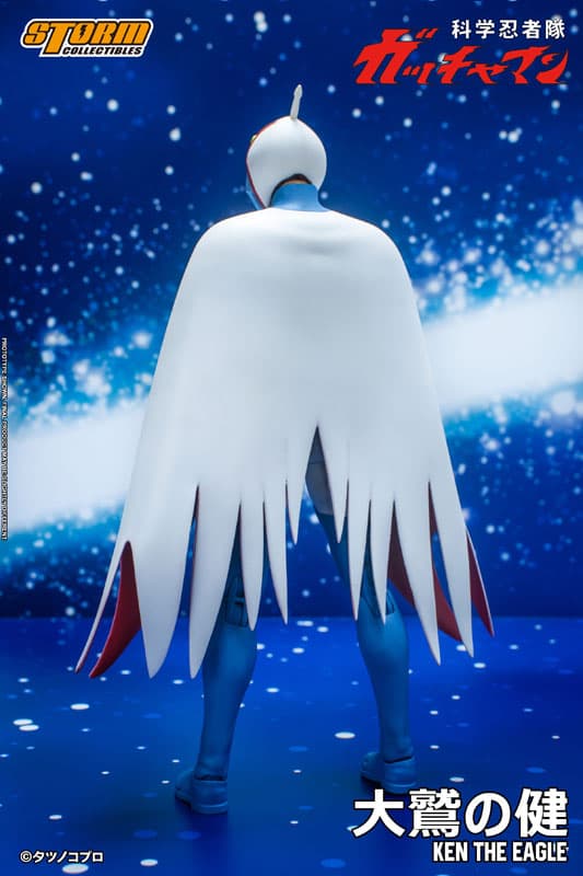 Figure image