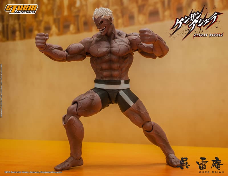 Figure image