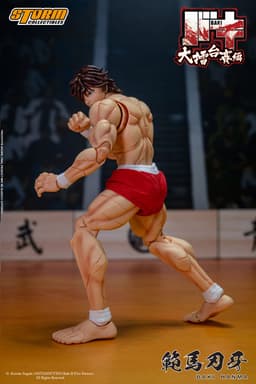 figure