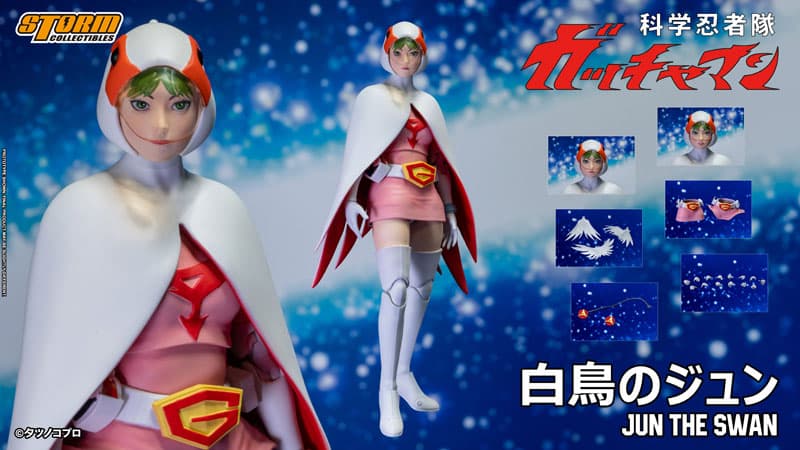 Figure image