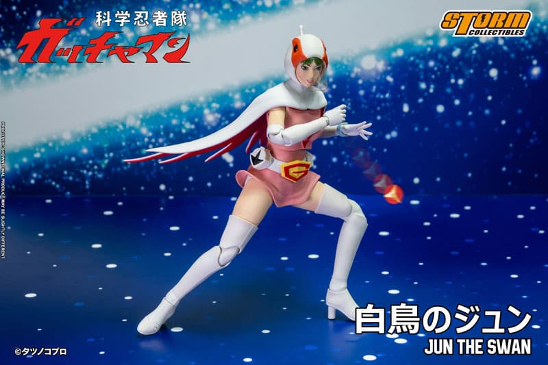 Figure image