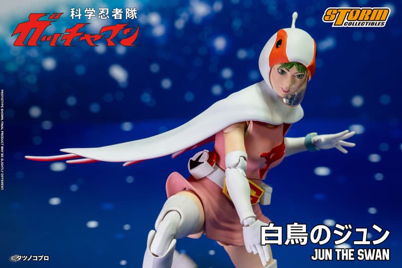 Figure image