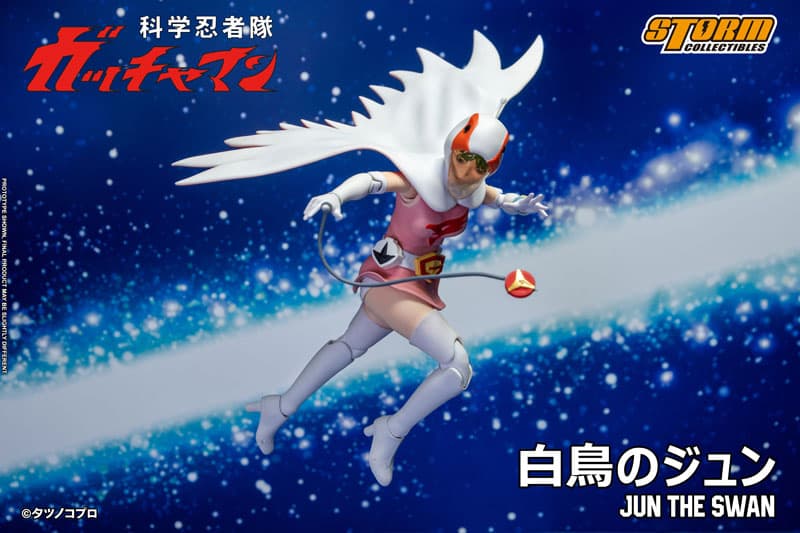 Figure image