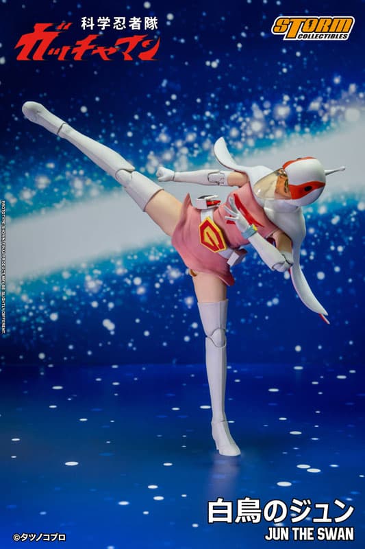 Figure image