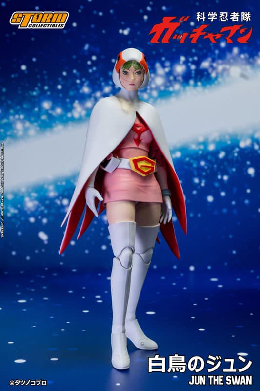 Figure image
