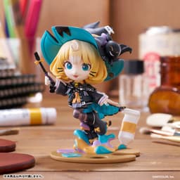 figure