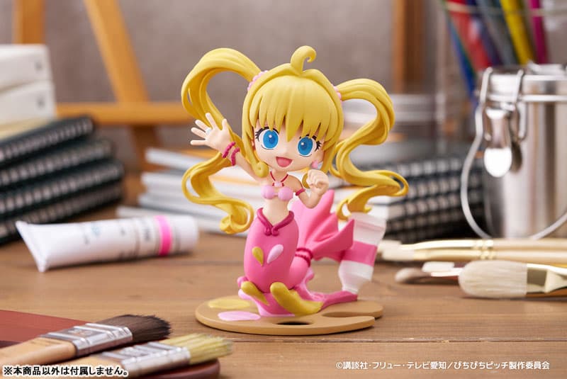 Figure image