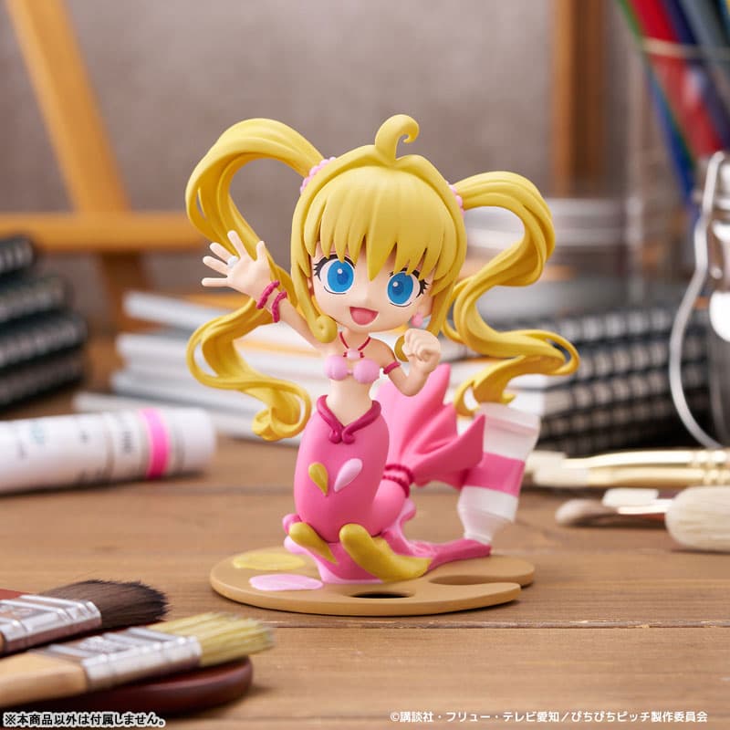 Figure image