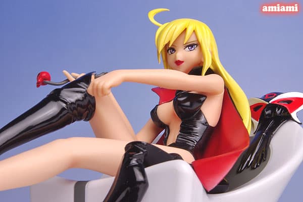 Figure image