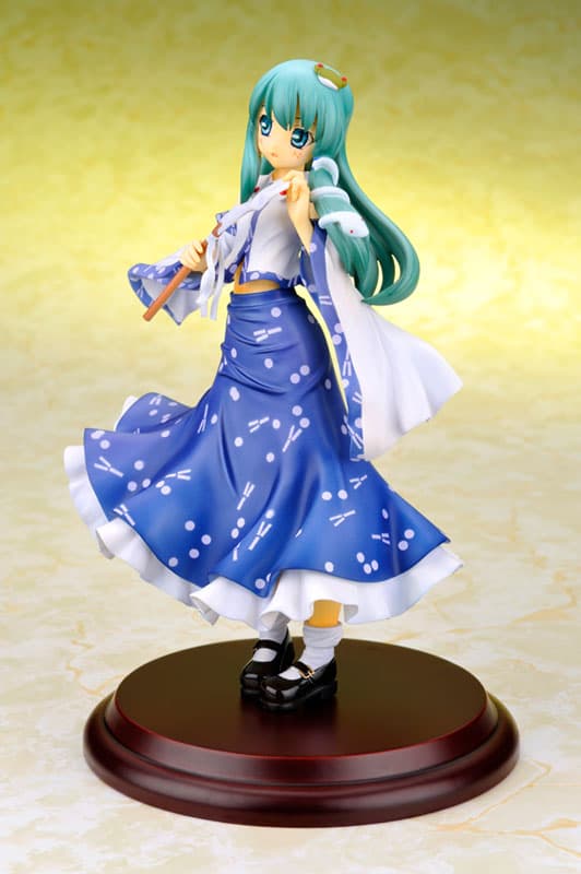 figure