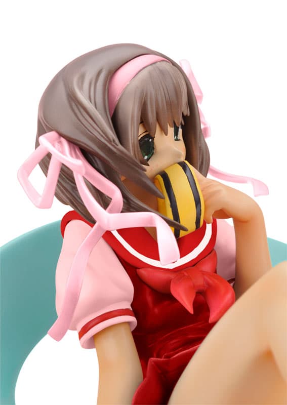 Figure image