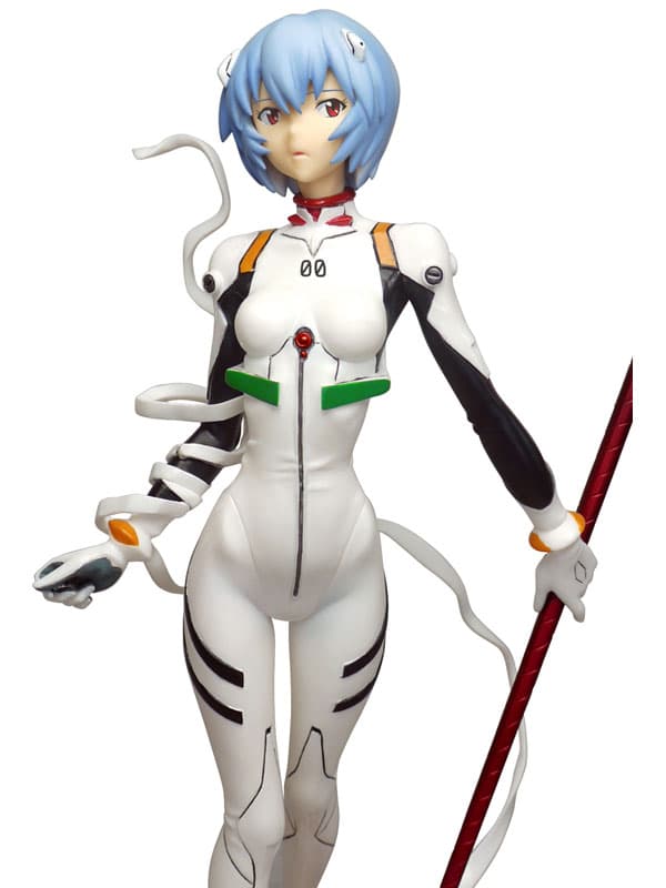 Figure image