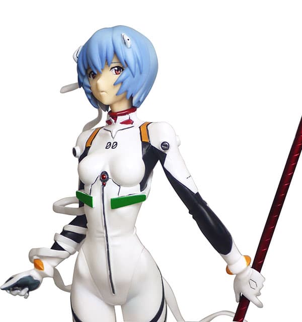 Figure image