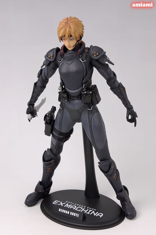 Figure image