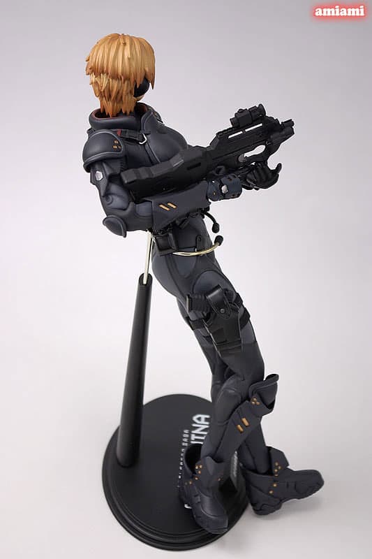 Figure image