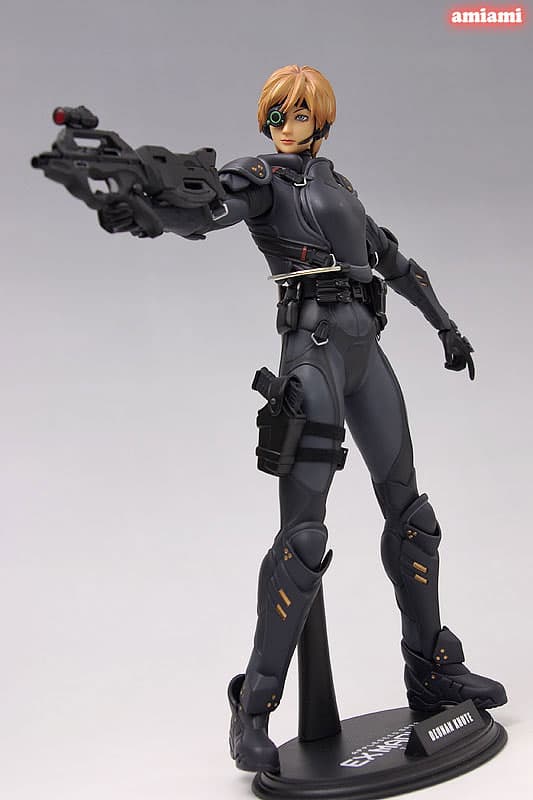 Figure image