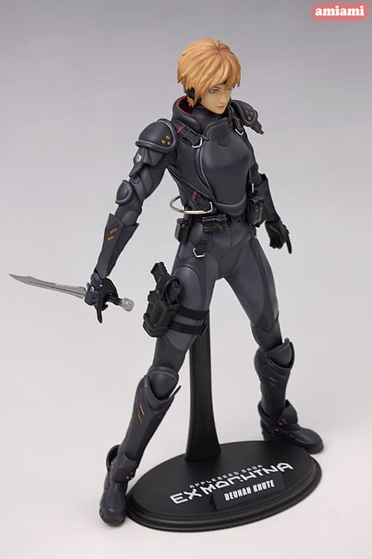 Figure image