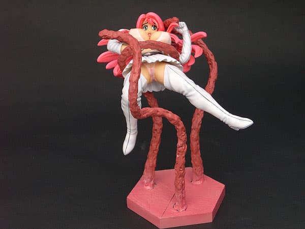 Figure image