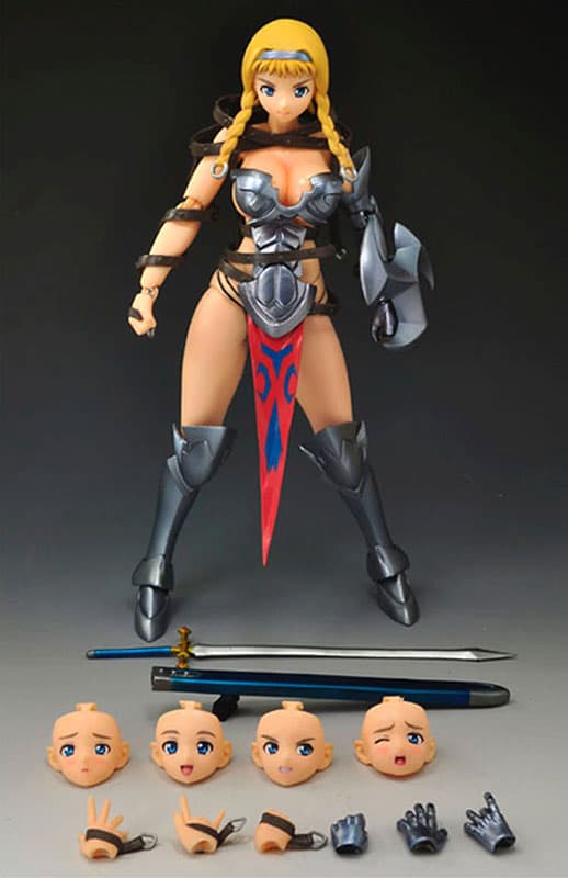 figure