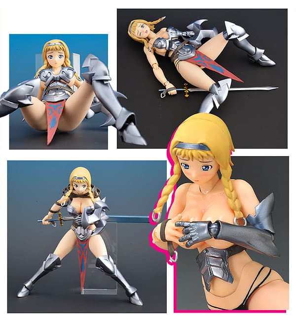 figure
