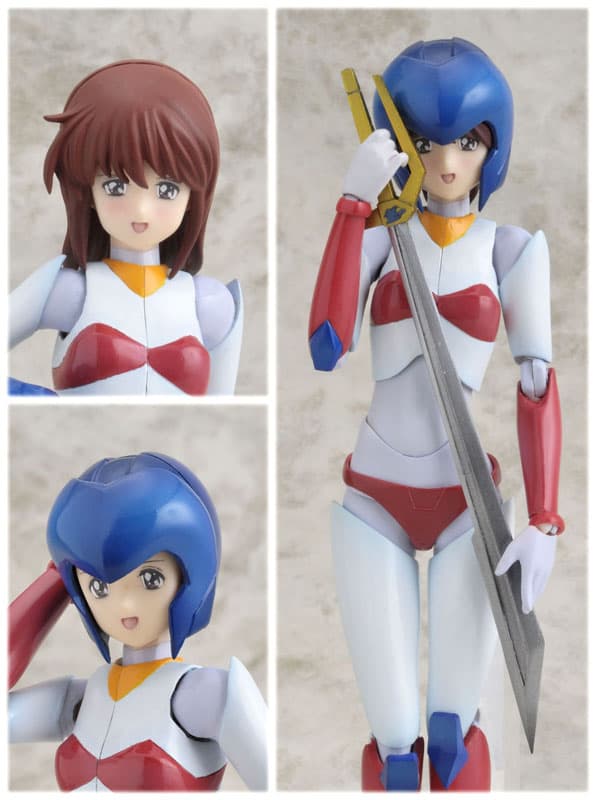 Figure image