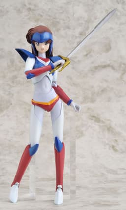 figure