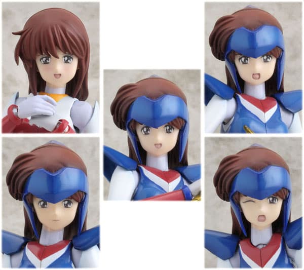 Figure image