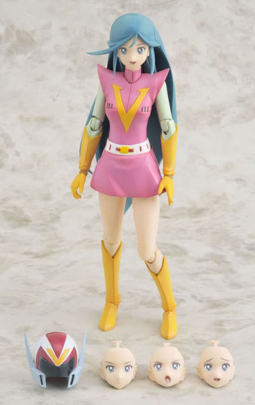 Figure image