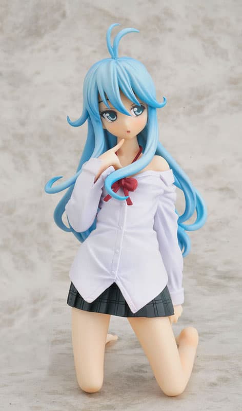 Figure image